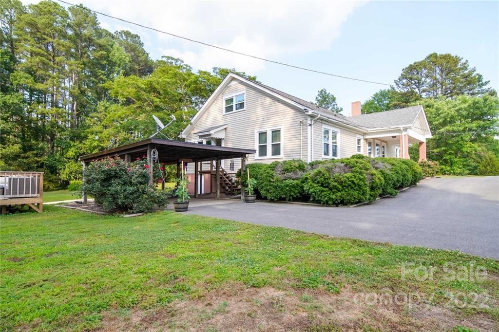 32693 Austin Road New London, NC 28127 - Photo 46 of 48 Gallery Image 46