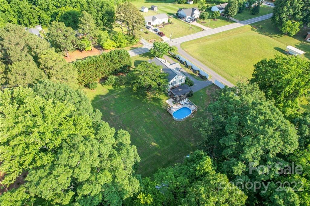 32693 Austin Road New London, NC 28127 - Photo 48 of 48 Gallery Image 48