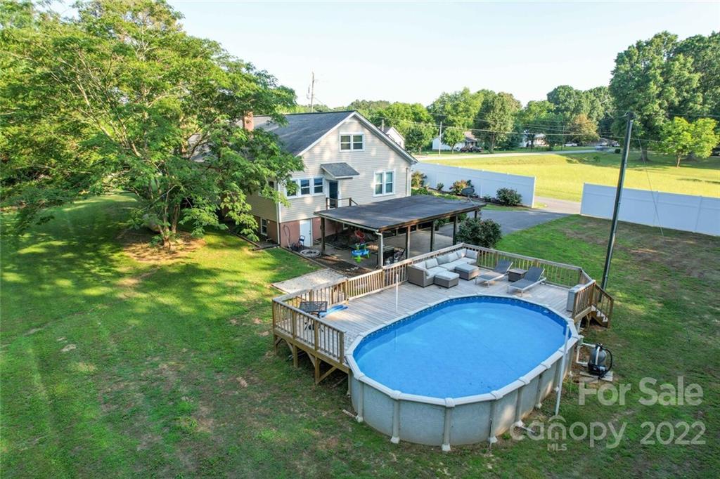 32693 Austin Road New London, NC 28127 - Photo 6 of 48 Gallery Image 6