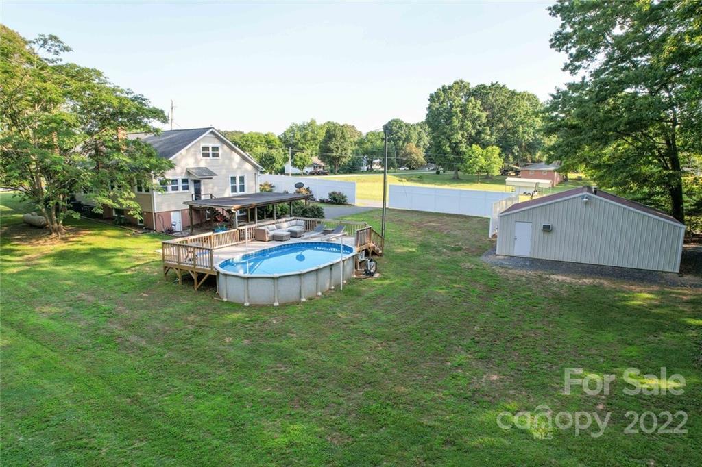32693 Austin Road New London, NC 28127 - Photo 7 of 48 Gallery Image 7