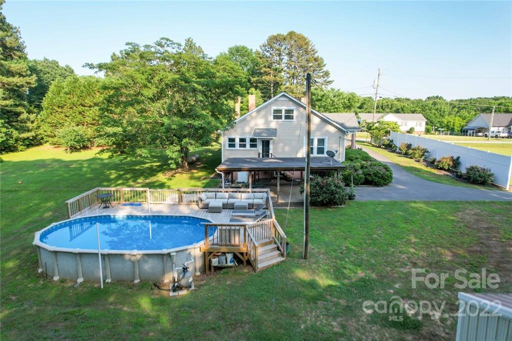 32693 Austin Road New London, NC 28127 - Photo 8 of 48 Gallery Image 8