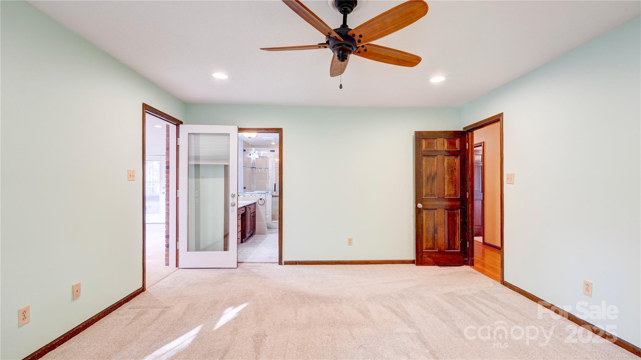 1535 Cripple Creek Road Kannapolis, NC 28081 - Photo 11 of 40