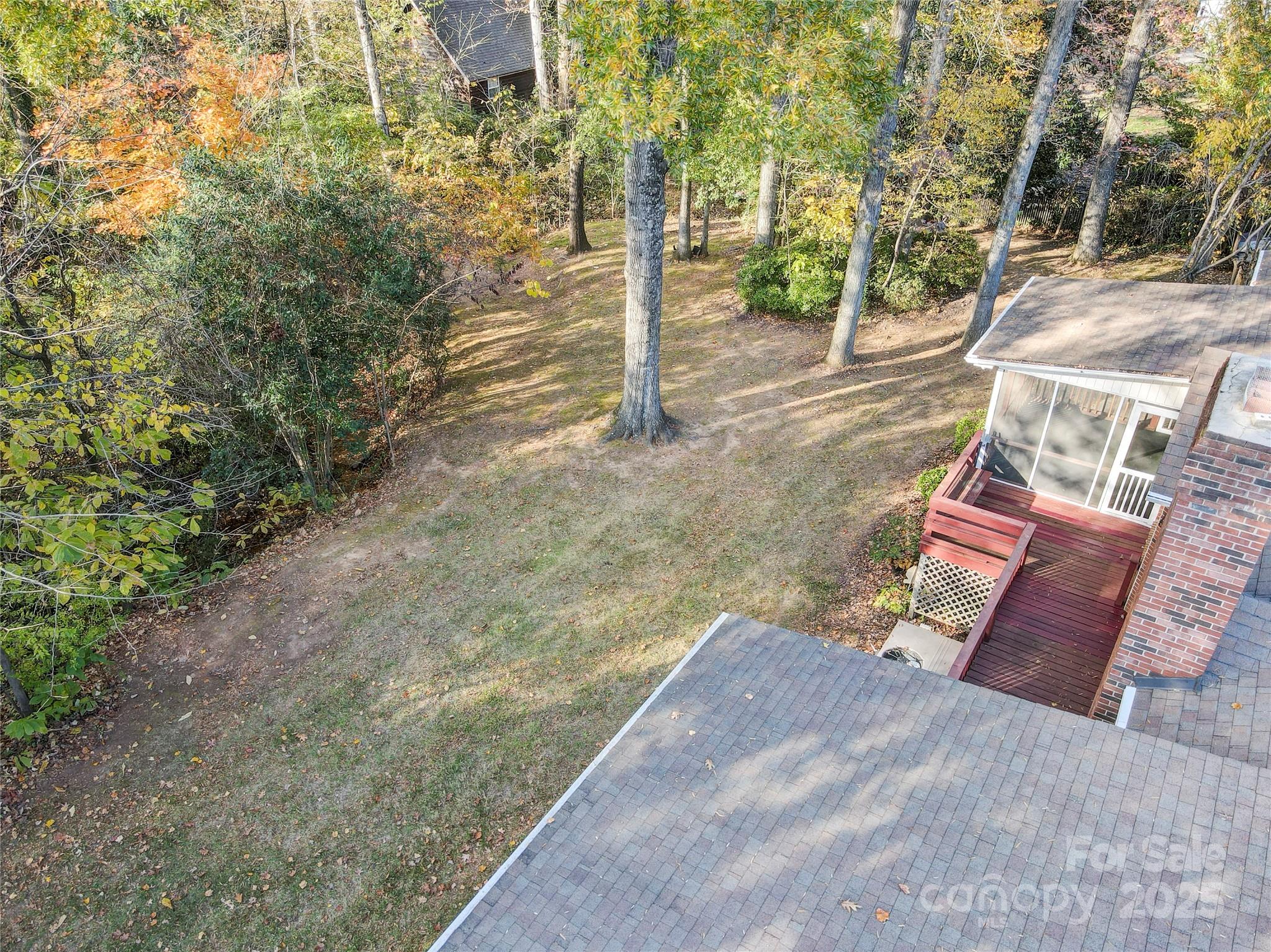 1535 Cripple Creek Road Kannapolis, NC 28081 - Photo 35 of 40