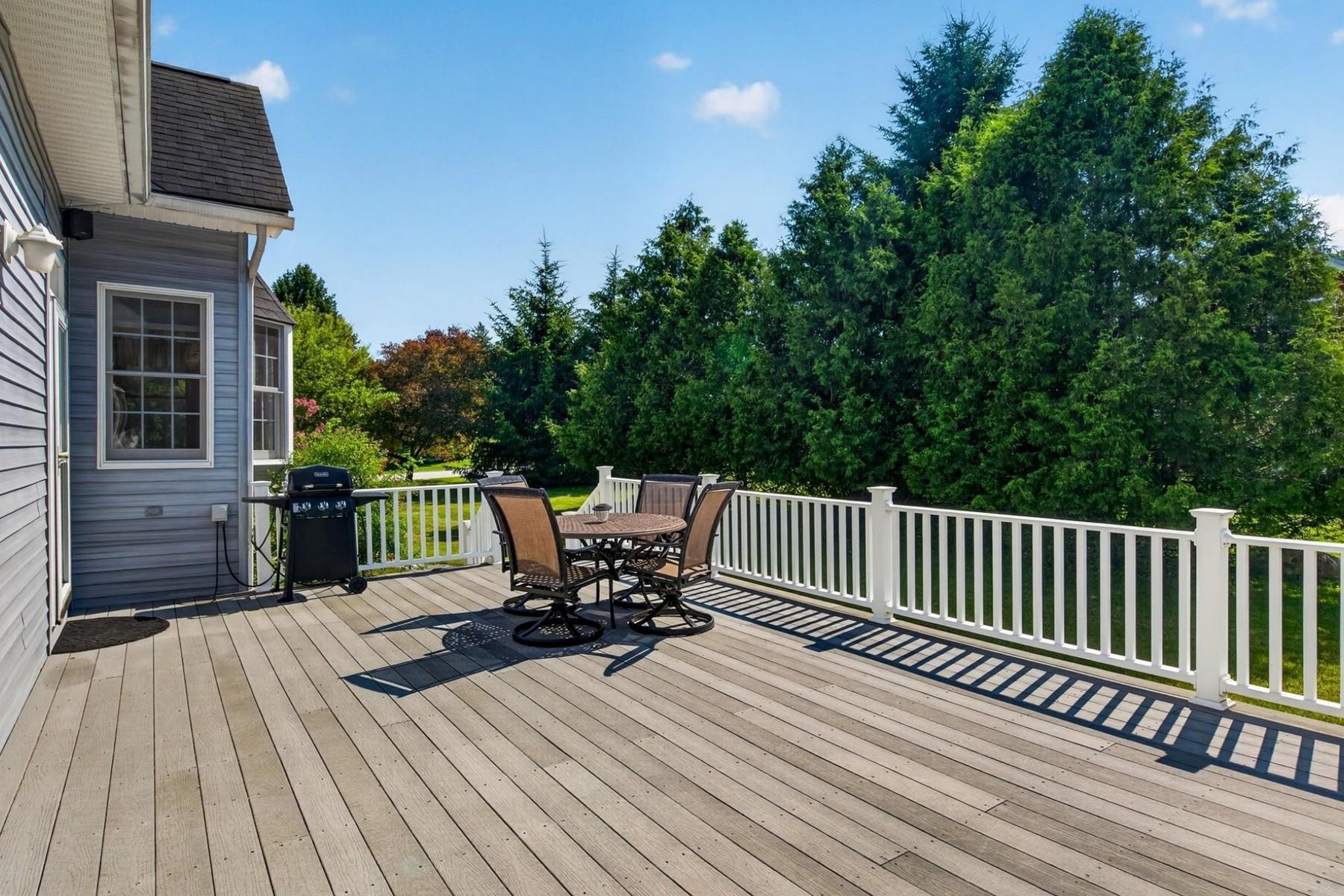 15 Tuttle Meadow Drive Rutland, VT 05701 - Photo 59 of 60