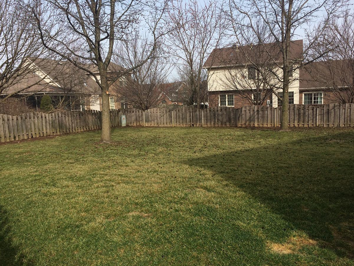 3279 Snaffle Road Lexington, KY 40513 - Photo 28 of 29 Photo 28