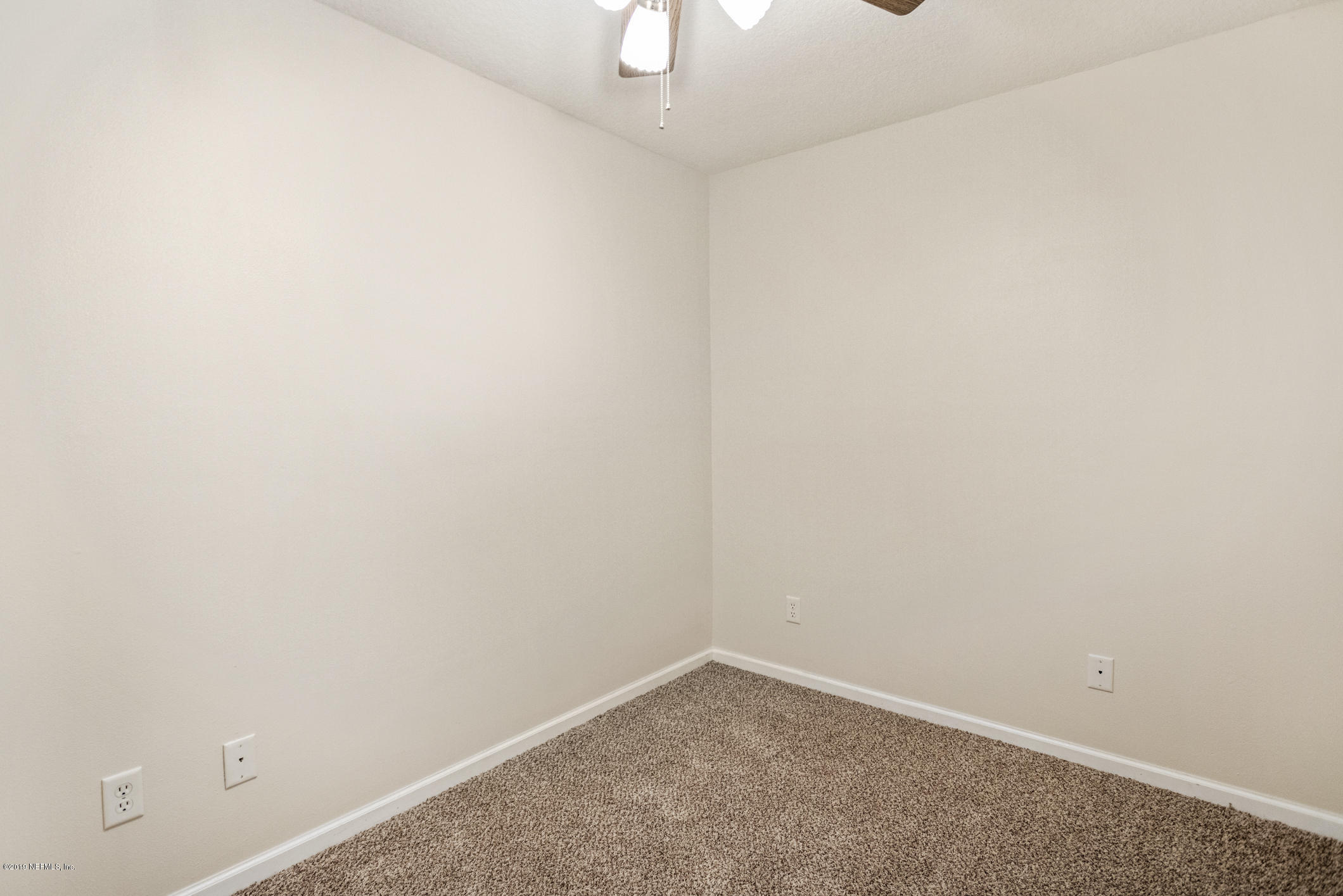 4685 Barnes Road South Jacksonville, FL 32207 - Photo 20 of 29 a view of an empty room