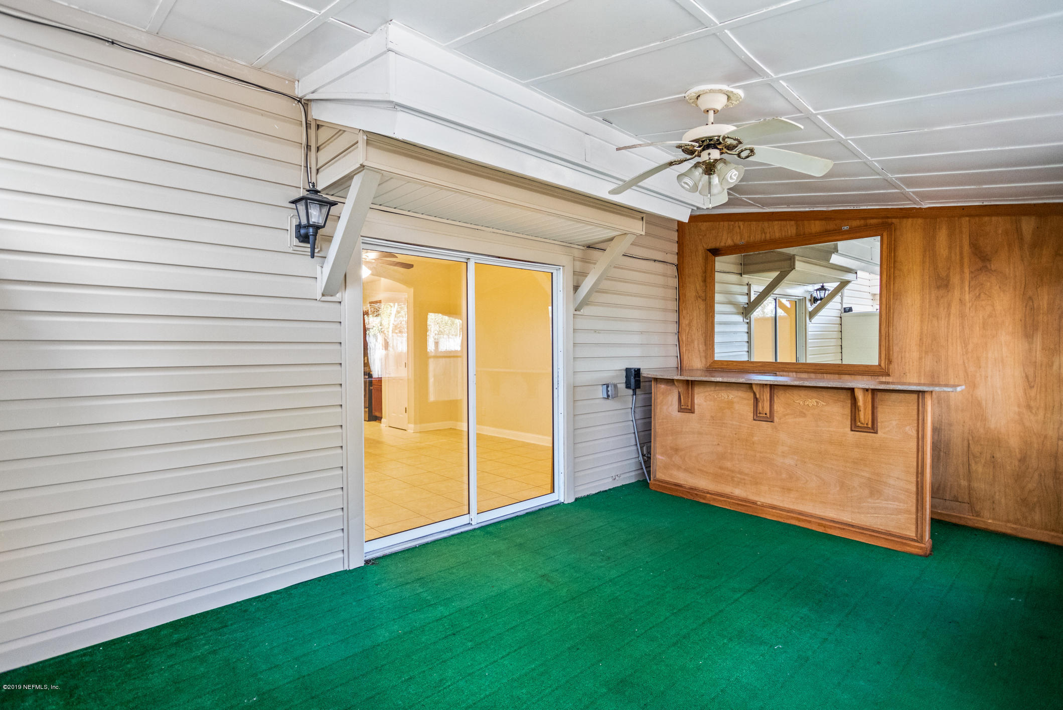 4685 Barnes Road South Jacksonville, FL 32207 - Photo 27 of 29