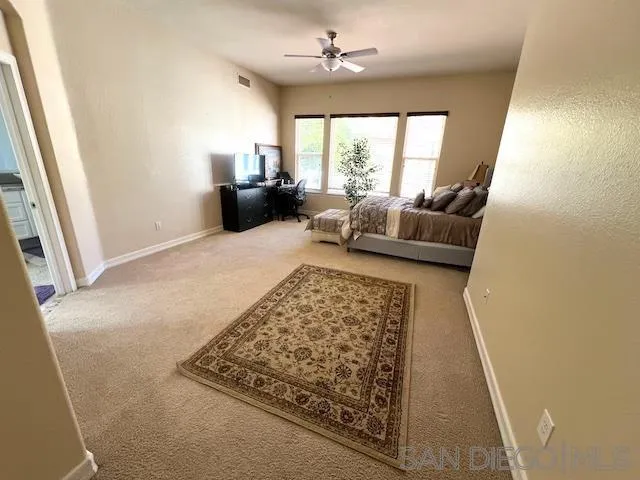 11704 Eastfield Road Poway, CA 92064 - Photo 14 of 37