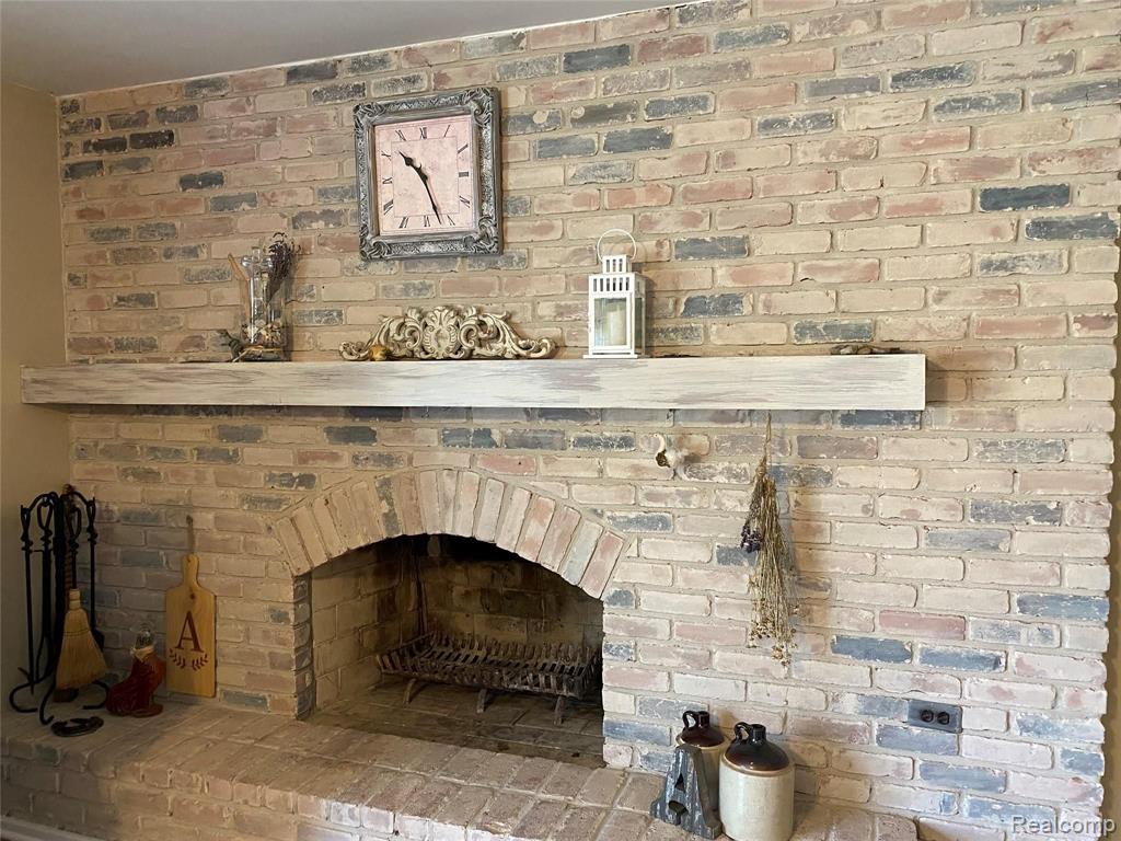 270 South Kern Road Fowlerville, MI 48836 - Photo 19 of 55