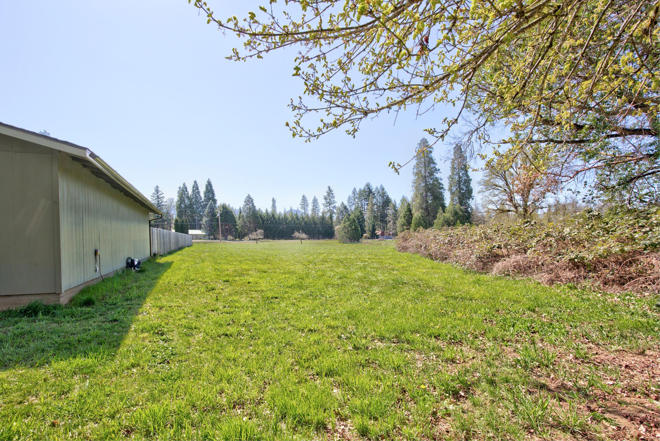 4550 Holland Loop Road Cave Junction, OR 97523 - Photo 33 of 39 045holland_1