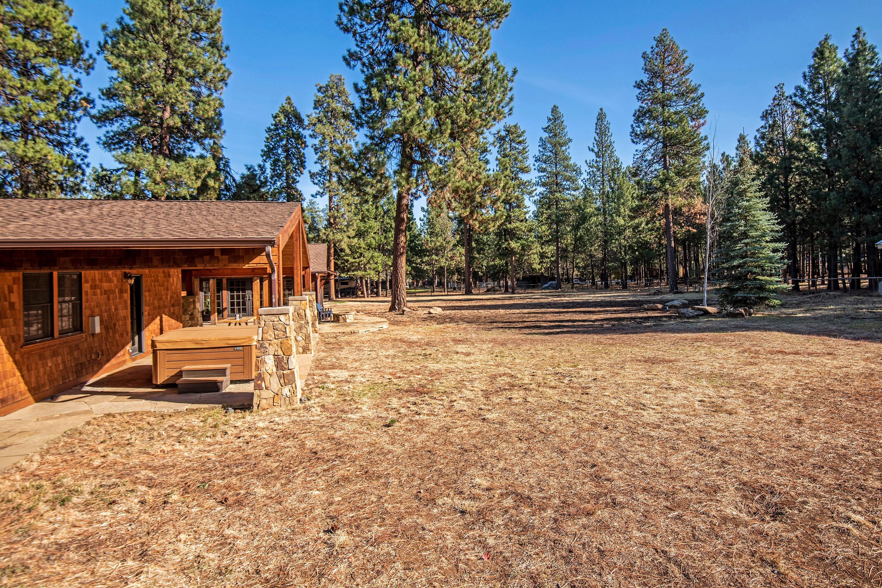 14402 Crossroads Loop Sisters, OR 97759 - Photo 31 of 50 31