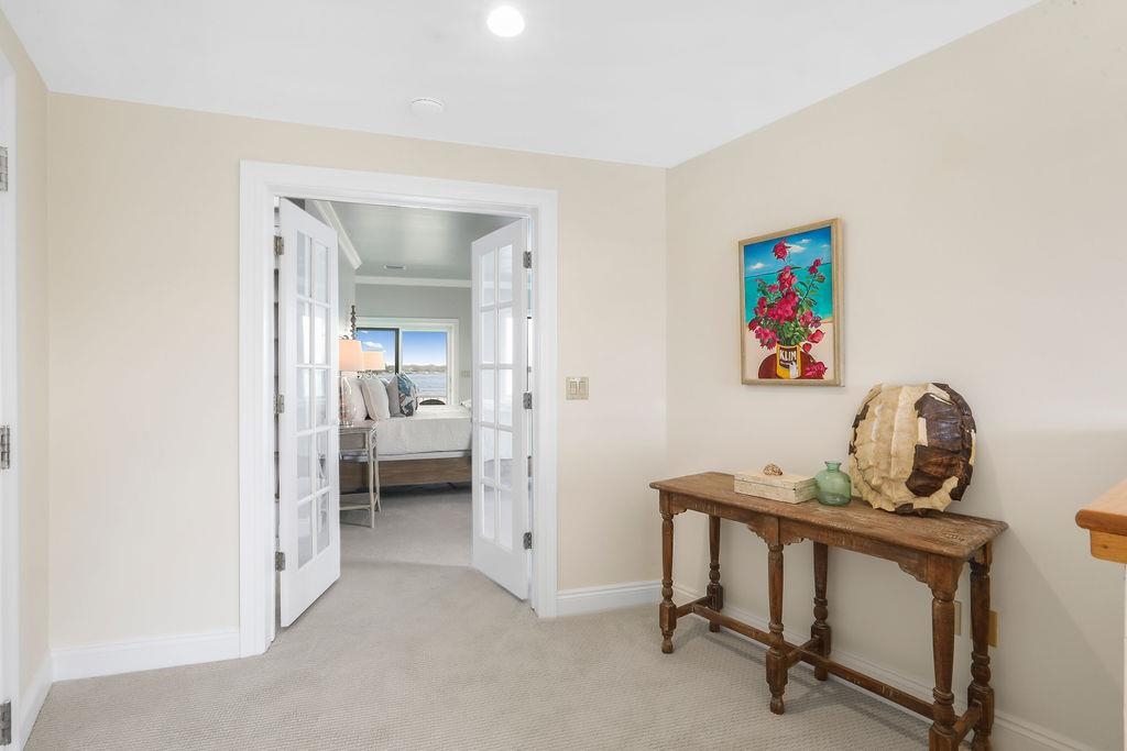 33410 River Road Orange Beach, AL 36561 - Photo 15 of 50 Master Bedroom Entrance