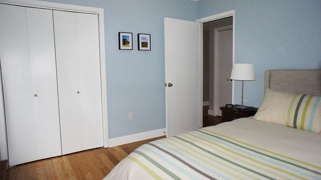 60 R Gibson Street, Unit A1 Boston, MA 02122 - Photo 8 of 13
