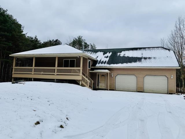 1315 Shady Shores Road Lupton, MI 48635 - Photo 1 of 19 1870800.JPG