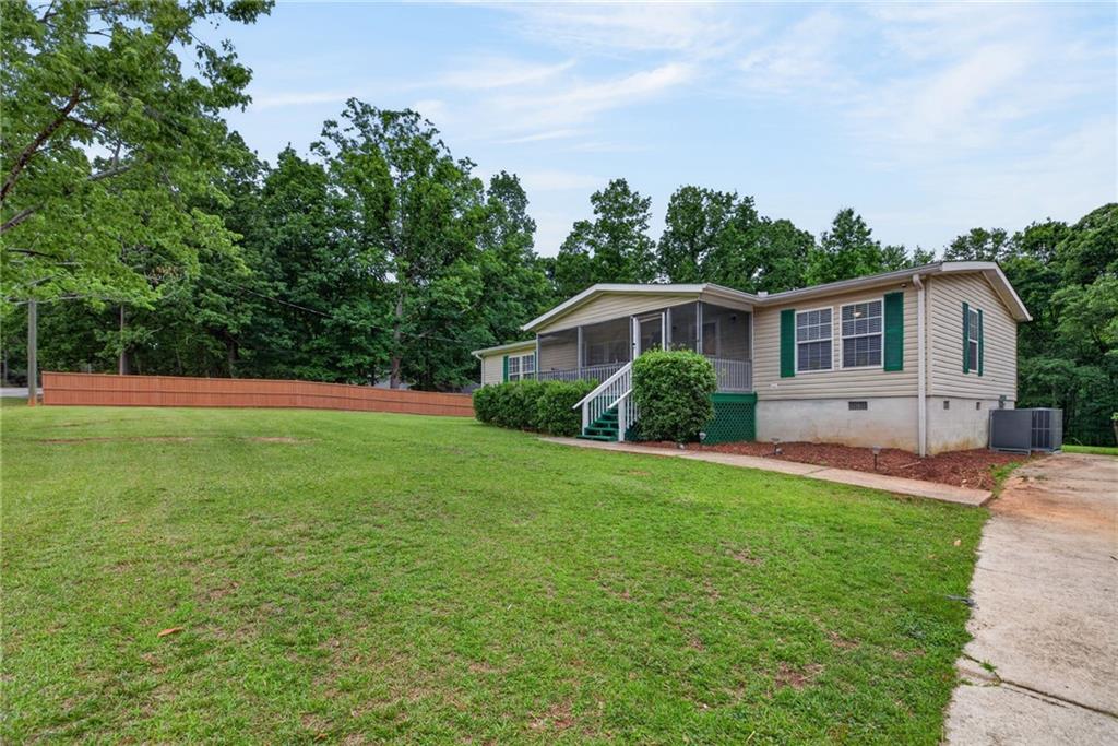 4094 Yancey Road Douglasville, GA 30135 - Photo 26 of 28