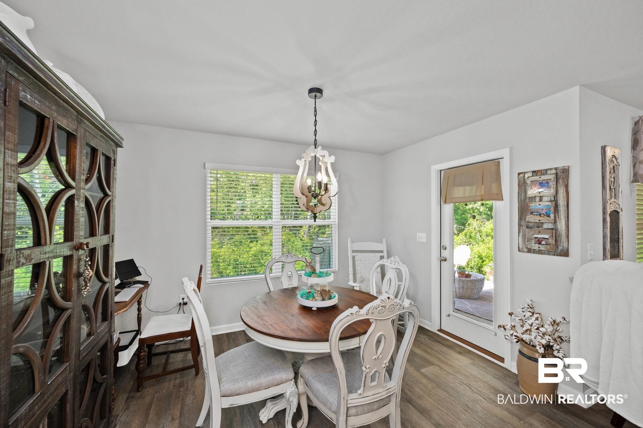 7471 Brompton Drive Foley, AL 36535 - Photo 11 of 29