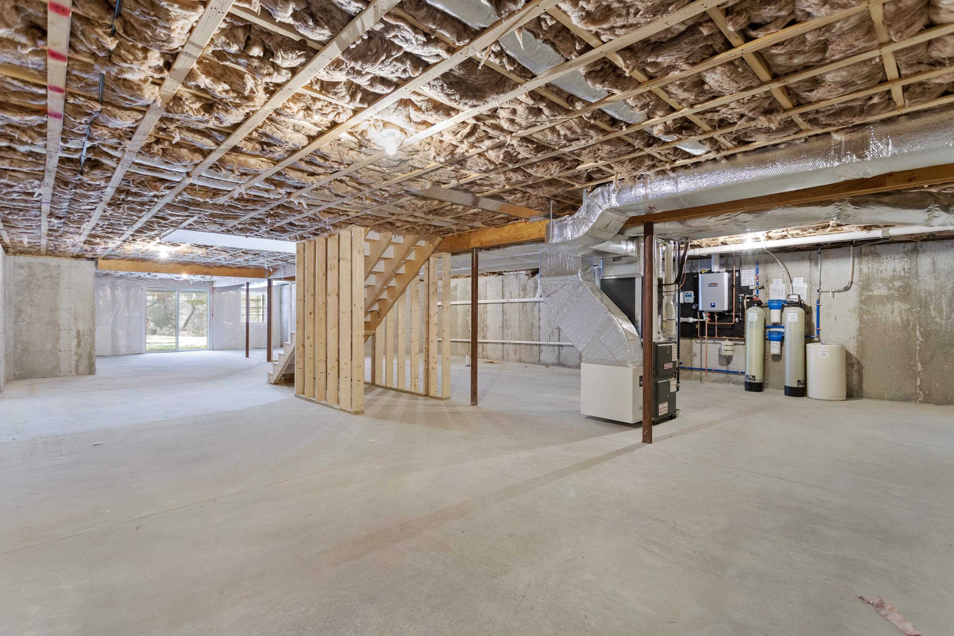380 East Dunbarton Road Goffstown, NH 03045 - Photo 53 of 55