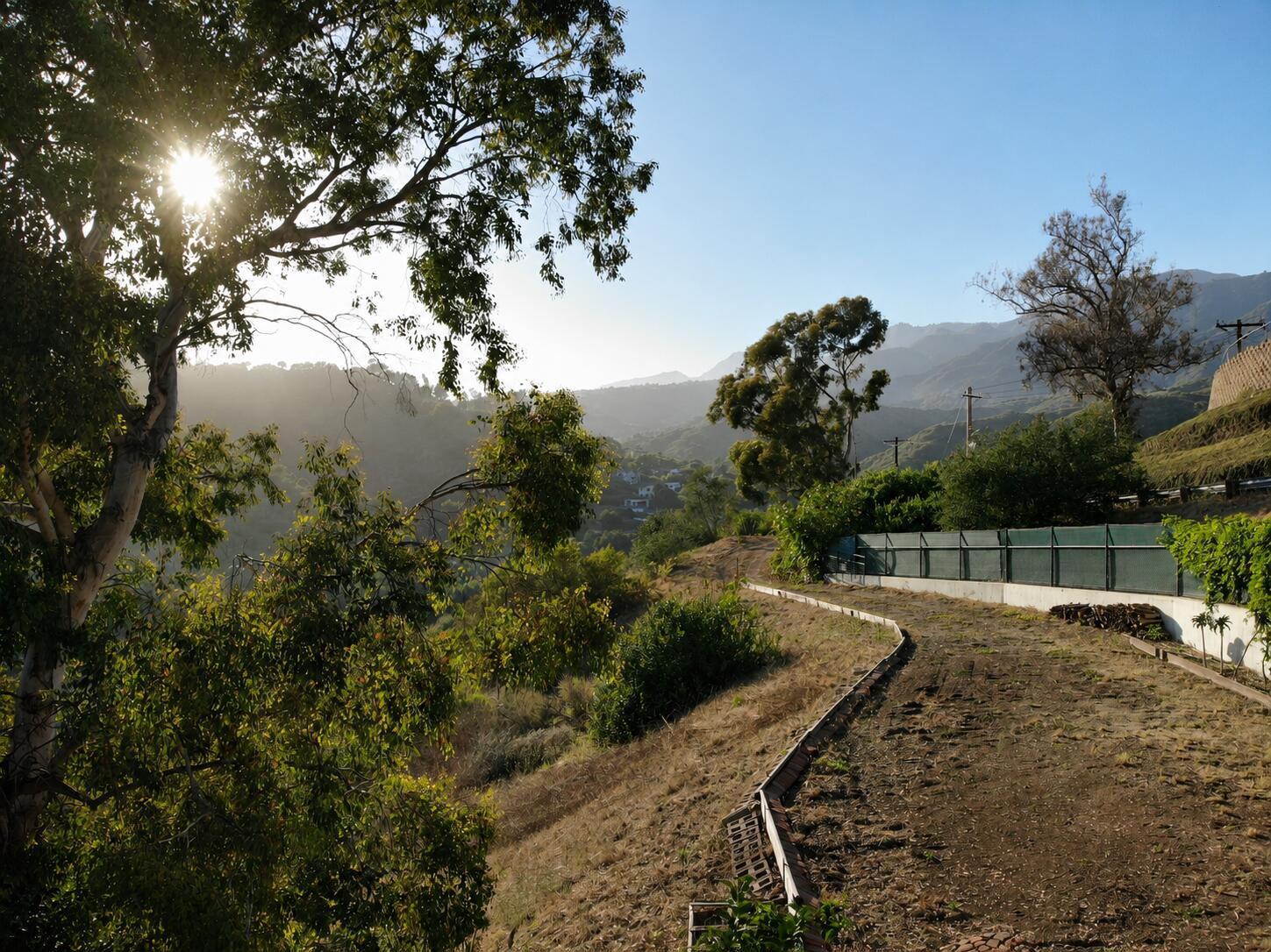 125 Canon View Road Montecito, CA 93108 - Photo 12 of 12 Canon View