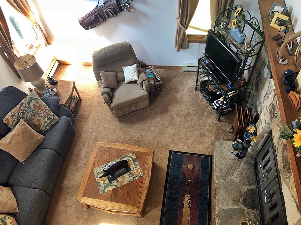126 West Ridge Road Slatyfork, WV 26291 - Photo 7 of 28 Gallery Image 7
