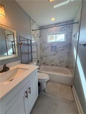$270,000 | 3530 Dickens Drive, New Orleans, LA 70131
