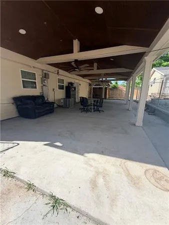 $270,000 | 3530 Dickens Drive, New Orleans, LA 70131