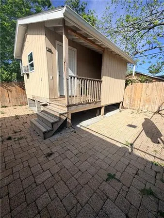 $270,000 | 3530 Dickens Drive, New Orleans, LA 70131