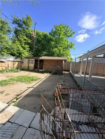 $270,000 | 3530 Dickens Drive, New Orleans, LA 70131