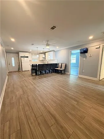 $270,000 | 3530 Dickens Drive, New Orleans, LA 70131