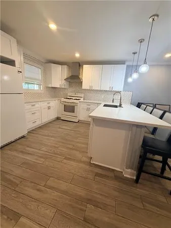 $270,000 | 3530 Dickens Drive, New Orleans, LA 70131