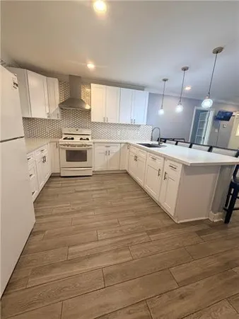 $270,000 | 3530 Dickens Drive, New Orleans, LA 70131
