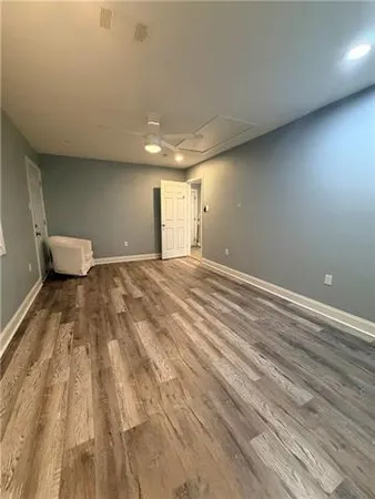 $270,000 | 3530 Dickens Drive, New Orleans, LA 70131