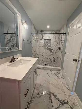 $270,000 | 3530 Dickens Drive, New Orleans, LA 70131