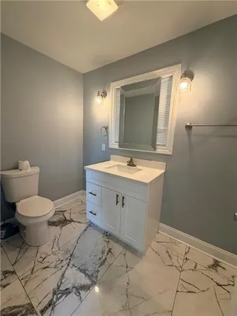 $270,000 | 3530 Dickens Drive, New Orleans, LA 70131
