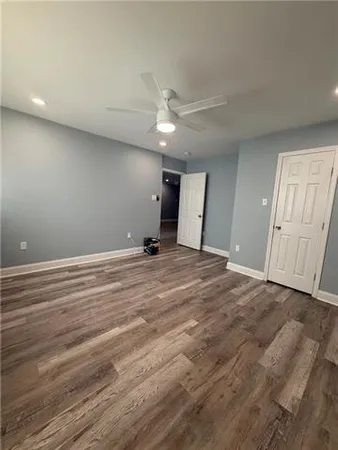 $270,000 | 3530 Dickens Drive, New Orleans, LA 70131