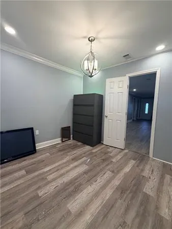 $270,000 | 3530 Dickens Drive, New Orleans, LA 70131