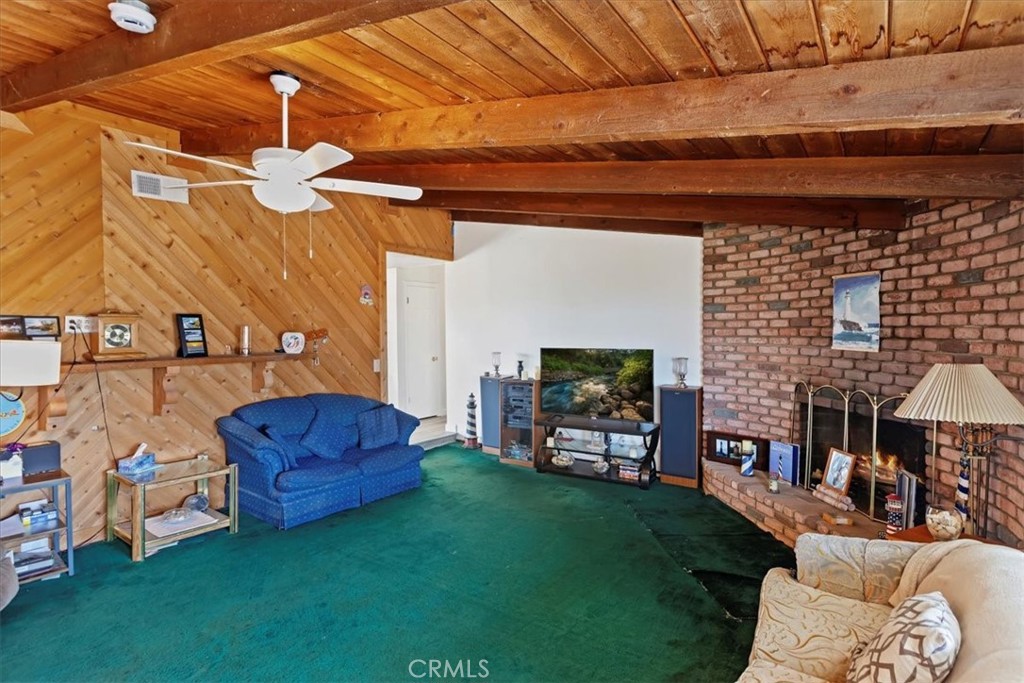 20061 Lounsberry Road Perris, CA 92570 - Photo 20 of 60
