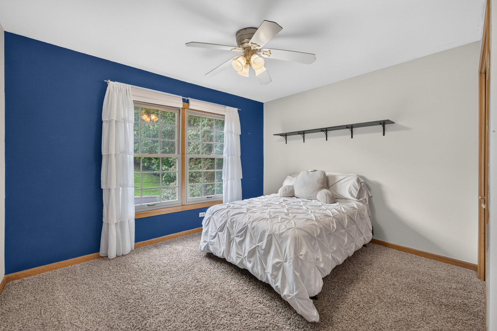 32 River Bend Road Montgomery, IL 60538 - Photo 39 of 70 Gallery Image 39