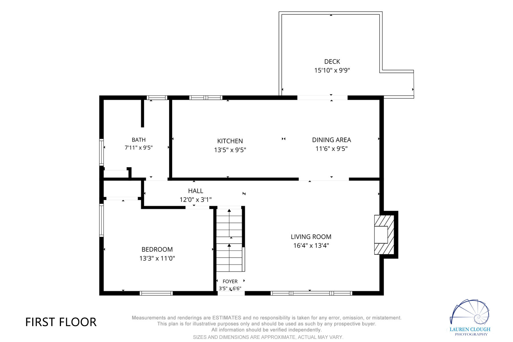 37 Redlands Road, Unit 37 Falmouth, MA 02536 - Photo 7 of 26 37FirstFloor