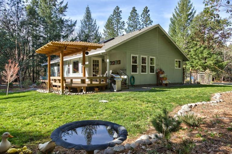 2481 Sand Creek Road Grants Pass, OR 97527 - Photo 8 of 35 Additional Photo
