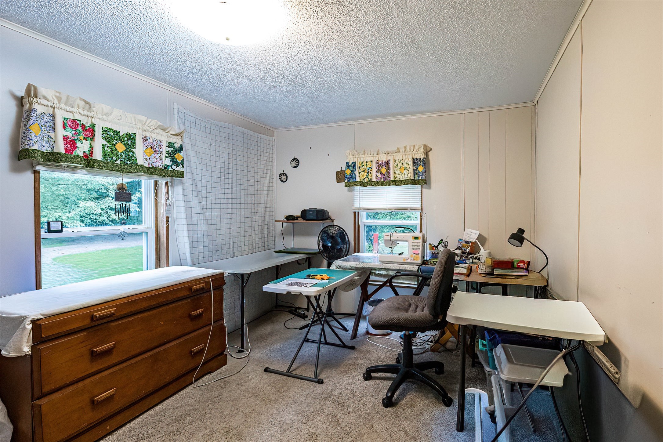 3855 Route 215 Route East Springfield, PA 16411 - Photo 28 of 41 Gallery Image 28