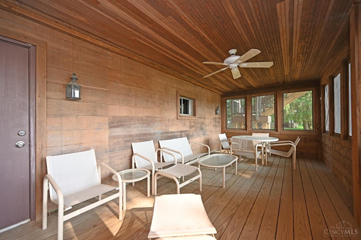 1675 Us Rt 52, Unit 16 Moscow, OH 45153 - Photo 61 of 66 Gallery Image 61