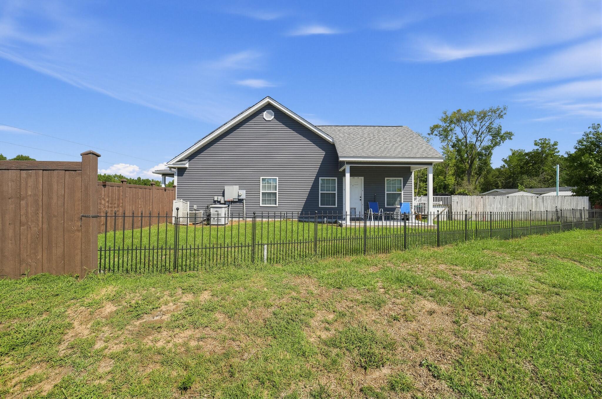 6777 Hampton Road Conway, SC 29527 - Photo 53 of 59 17_6777_Hampton_Rd-Exterior-7580