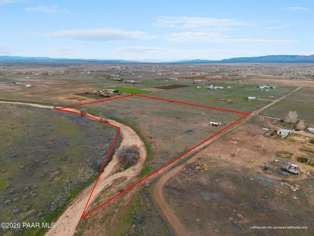 a view of an ocean and beach
