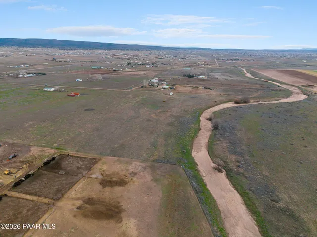 a view of an ocean beach