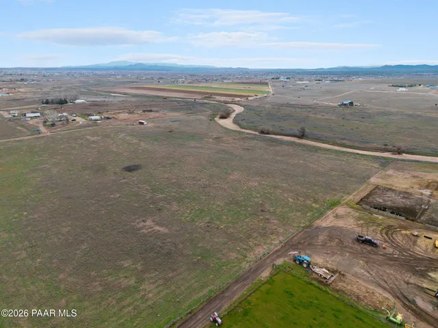 a view of an ocean beach