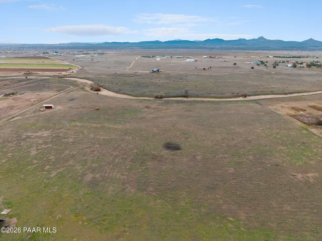 a view of an ocean beach