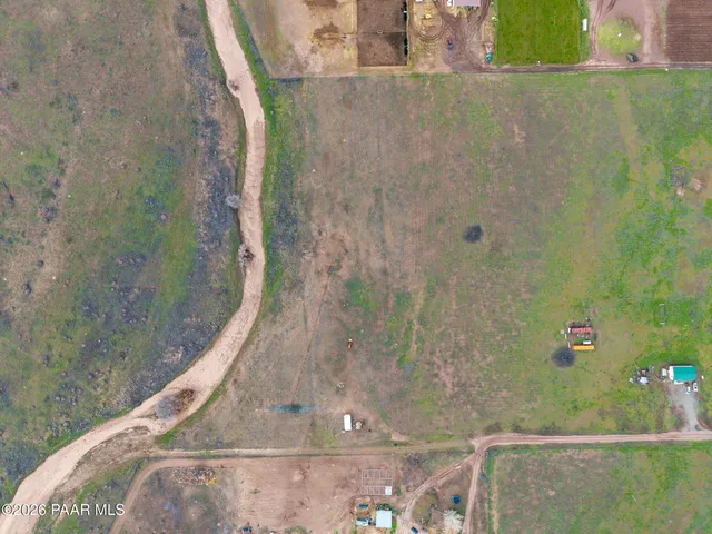 a view of a bathroom