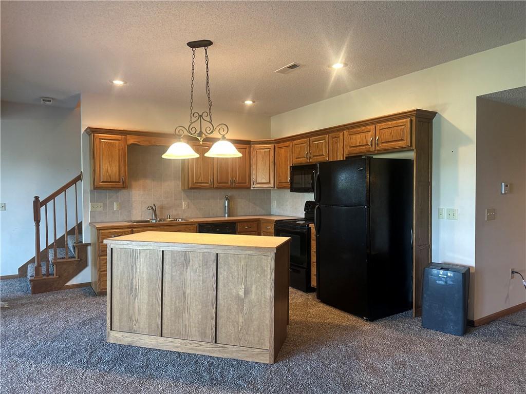 169 Northeast County Road Warrensburg, MO 64093 - Photo 51 of 73
