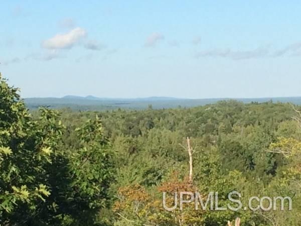 Tbd Centennial Heights Road Calumet, MI 49913 - Photo 1 of 9