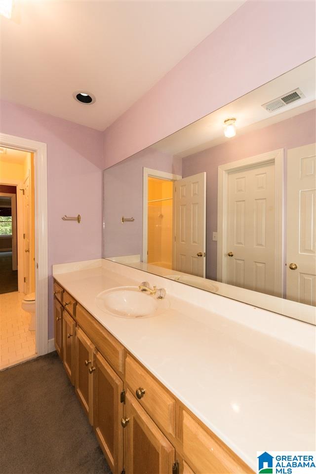 206 Timber Trail Chelsea, AL 35043 - Photo 28 of 36